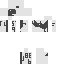 Texture for no internet dinosaur
