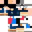 Texture for abab