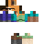 Texture for esteve and alex mitooo!