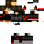 Texture for TIME_132324