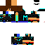 Texture for USER