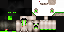 Texture for никитос