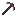 Texture for pico netherite