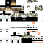Texture for werf
