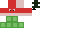Texture for Voltorb