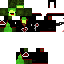 Texture for dsg