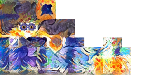 Texture for undefiable incorrect ( by li6r0 )