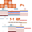 Texture for MAX