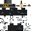 Texture for jasonpart8