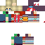 Texture for лени