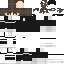 Texture for daddy