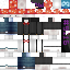 Texture for Jeffery Dahmer 