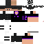 Texture for eu.mesmu2