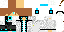 Texture for dmitry