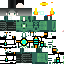 Texture for final