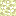 Texture for Endium Ore