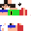 Texture for DruidCZ