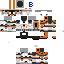 Texture for clone2