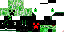 Texture for d4nte