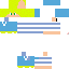 Texture for v6
