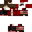 Texture for davilima