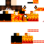 Texture for SolarFlareStudioz