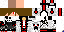 Texture for nova