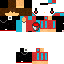 Texture for Kompot