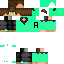 Texture for sametkit