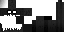 Texture for Crepy Enderman