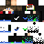 Texture for dadasd