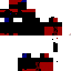 Texture for MokiGames
