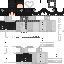 Texture for df