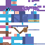 Texture for Pibby