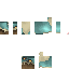 Texture for TundraTeedGreedWIP2