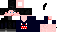 Texture for Nova skin jezdior
