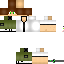 Texture for hg,khb