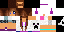 Texture for jackypoop1212