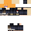 Texture for Fullmetal
