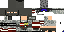 Texture for Samuraj