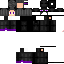 Texture for Ender Guy (fixed)