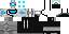 Texture for Epic Robot