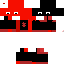Texture for spooderman