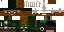 Texture for ping