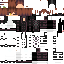 Texture for Дьягон бог ярости