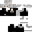 Texture for Sephiroth