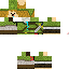 Texture for Icetube NOOB StorymasterFTLP