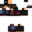 Texture for steve dc