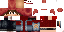 Texture for dark