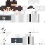 Texture for aCraftStudio